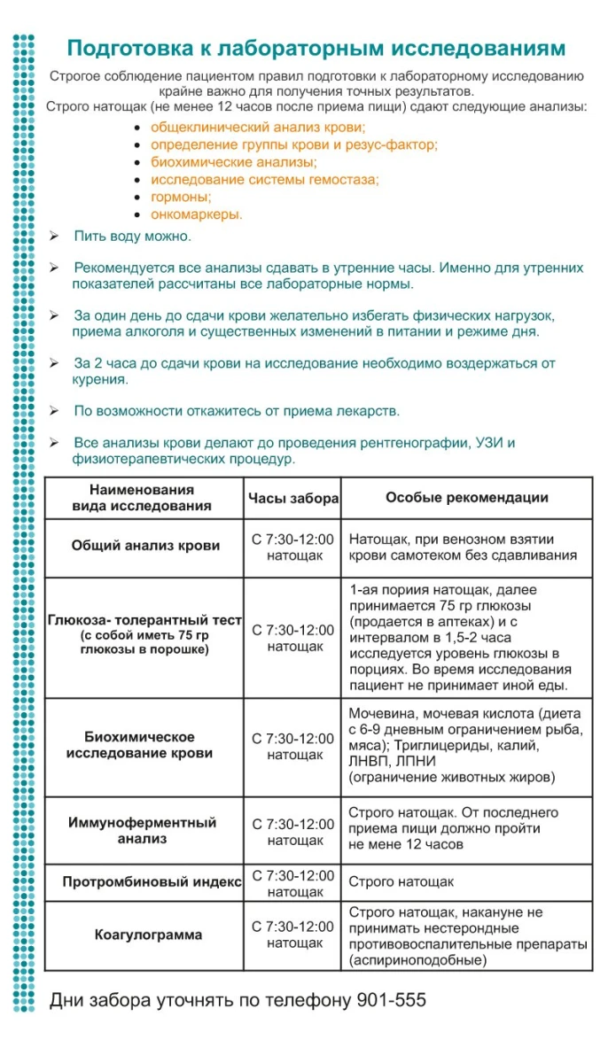 Клиника современной медицины во Фрунзенском районе: запись на прием, телефон,  адрес, отзывы цены и скидки на InfoDoctor.ru