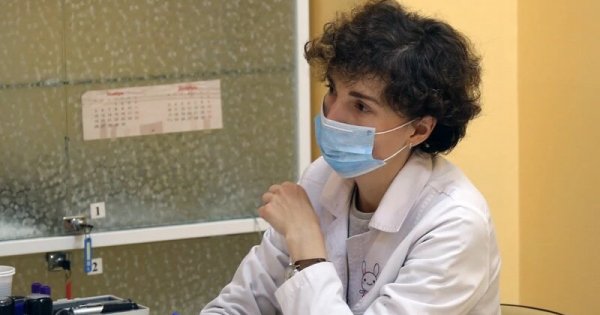 Заболевание - псориаз: виды и методы лечения в Ивановской области